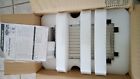 Inverter120 Pv2000 Fc Tripp Lite Tripp-lite Pv 2000 Inverter120 Pv2000 Fc Tripp Lite Tripp-lite Pv 2000