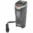 Pv200cusb Tripp Lite 200-watt Cup Holder Powerverter R Ultracompact Car Inverte 037332187901 Pv200cusb Tripp Lite 200-watt Cup Holder Powerverter R Ultracompact Car Inverte 037332187901