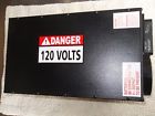 Pv2400fc Tripp Lite Inverter 120vac
