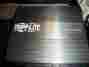 Pv3000 Pv3000watts Tripp Lite Used Huge Power Inverter 6000 Surge In Working Condition