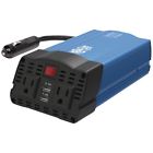 375-watt-continuous Pv375usb Tripp Lite R New 037332199867