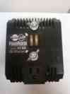 Pv1672 Pv400 Inverter Tripplite Power