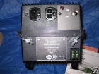 Pv400fc Inverter Convert 12volt 110 Ac Dc Nos 12v Tripp-lite Volt