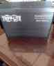 Pv49919508ay Powerverter Pv4991 Lite Tripp Pv49919508ay Powerverter Pv4991 Lite Tripp