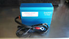 Pv5002 Tripp Lite 375 Watt