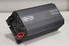 Pv5264 Tripp Lite Powerverter Inverter To Watts