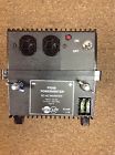 Pv550 Power Jack 550 Watt Heavy Duty Inverter Tripplite Nos 30 Amps