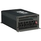 Pv700hf Power Tripp Lite Inverter