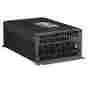Pv-700hf Pv700hf Tripp Lite Powerverter 700w Ultra-compact Power Inverter New 037332137999 Pv-700hf Pv700hf Tripp Lite Powerverter 700w Ultra-compact Power Inverter New 037332137999