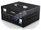 Pvar5000 Pyle New 5000 Watt 068888744751