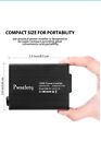 Pw-150-01 Pwsafety Car Power Inverter Dc To Ac Converter 0706973790008