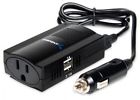 Pw-c15m Sabrent 150 Watt Power 801940470072