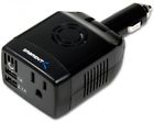 Pw-c15u Sabrent 150 Watt Power 899495002985