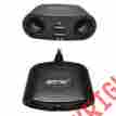 Pw-c40u Bestek New 4 Way Car Lighter Adapter Charger W Dual Usb Charging Ports 700867044321