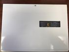 Pw12lcv2 Evenlite Pure Wave Mini Inverter
