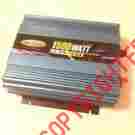 Pw1500-12 Powerbright Power Bright New 1500 Watt Inverter