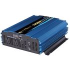 Pw1500-12 Pw150012 Powerbright Power Converters Bright 841915000118