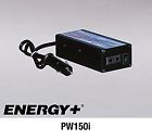 Pw150i-3856 Fedco Dc To Ac Inverter For Output Watts 640791393822