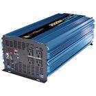 Pw3500-12 Pw350012 Powerbright Power Converters Bright 631058286094