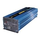 Pw6000-12 Pw600012 Powerbright Power Converters Bright 782386097996