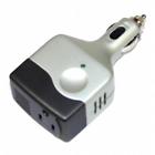 Pw75-12 Ereplacements Llc 75 Watt 842740014882