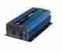 Pw900-12 Powerbright New 12v Dc To Ac 900-watt Car Power Converter Charger Inverter Adapter 841915000248