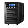 Pw9130i1500t-xl Eaton 1500va Tower Ups 790341052812
