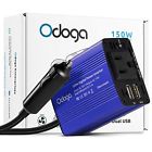 Pwek00003 Odoga 150w Car Power 842167107204