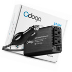 Pwek00015 Odoga 300w Car Power 842167112352