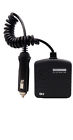 Pwr-70-ew Quantum Qfx Inverter 150