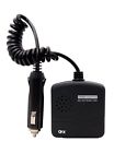 Pwr-70 Qfx 75w Power Inverter With