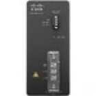 Pwr-ie65w-pc-ac Cisco Power Module 882658541278