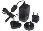 Pwr-uac-12v Sonnet Black Power Adapter-inverter 0732311006494