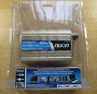 Pwr10002 Nuon Power Inverter 400 Watt