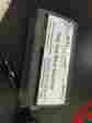 Pwr1150125 Aims Power Pure Wave Converter Inverter 150 W Watt