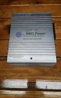 Pwr3axfer30 Aims Power Automatic Transfer