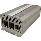 Pwrb1250 Pwrb125 Apc Aims Power 1250