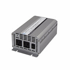 Pwrb1250 Aims Power Watt Vdc To Vac Value Inverter 840271000558