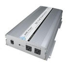 Pwrb2500 Aims Power 2500w Modified Sine