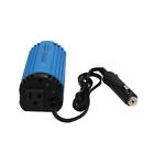 Pwrcup120 Aims Power 120 Watt 840271000626