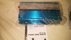 Pwri100012120s Aims 1000 Watt Pure 033172816490