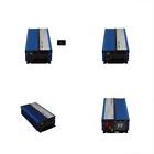 Pwri100012120sremote Aims Power Inverters Watt Pure Sine Wave Bundle 852874008008