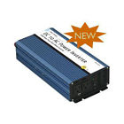Pwri100012s Aims Power 1000w Pure Sine