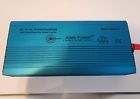 Pwri10012s Aims Power Inverter Pure Sine Wave