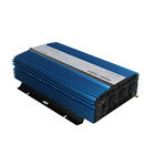 Pwri1500s Aims Power 1500 Watt