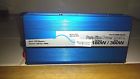 Pwrii8012s Pwri160 Aims Parts Only Pure