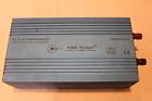 Pwri200012s Aims Power Watt Pure Sine Wave Inverter Volt
