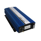 Pwri300012120s Aims Power 3000 Watt 840271003184 Pwri300012120s Aims Power 3000 Watt 840271003184
