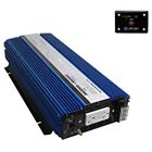 Pwri300012120sremote Power Inverters Watt Pure Sine Wave Bundle With 852874008039 Pwri300012120sremote Power Inverters Watt Pure Sine Wave Bundle With 852874008039