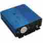 Pwri30012240s Aims 300w Sine Wave Inverter 12vdc 120 240vac Auto Rv Solar 840271000763